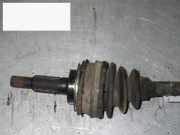 Gelenkwelle Antriebswelle vorne links TOYOTA CARINA II Station Wagon (_T17_) 1.6 (AT171)