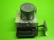 ABS Hydroaggregat BMW X1 (E84) sDrive 18 d 0265236157