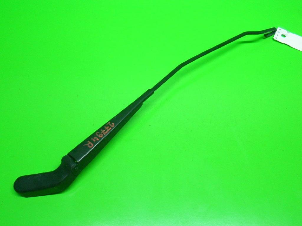 Wischerarm vorne rechts JAGUAR X-TYPE (CF1) X400 2.2 D 1X4317526AC Bild Wischerarm vorne rechts JAGUAR X-TYPE (CF1) X400 2.2 D 1X4317526AC