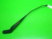 Wischerarm vorne rechts JAGUAR X-TYPE (CF1) X400 2.2 D 1X4317526AC