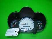 Kombiinstrumente Tacho HYUNDAI i10 (PA) 1.2 94003-0X290