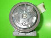 Klimakompressor FIAT PUNTO (188_) 1.2 16V 80 (188.233, .235, .253, .255, .333, .353, .639,... 592475600