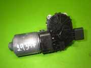 Wischermotor vorne FORD FOCUS C-MAX 1.6 TDCi 0390241724