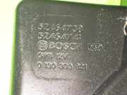 Lüfter OPEL VECTRA B CC (38_) 1.8 i 16V 52464738