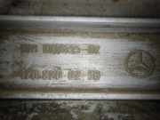 Nebelscheinwerfer rechts MERCEDES-BENZ E-KLASSE Kombi (S210) E 200 T Kompressor (210.248)