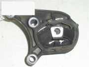 Getriebeaufhängung hinten FORD KA (RB_) 1.3 i 97KB 6B049 AH