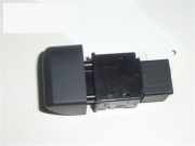 Schalter Heckscheibenheizung MITSUBISHI COLT IV (CA_A) 1.3 GLi 12V (CA1A)