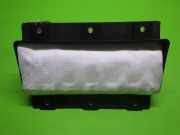 Beifahrer Airbag KIA CARNIVAL II (GQ) 2.9 CRDi 0K53A57K50