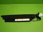 Sonnenblende vorne rechts TESLA MODEL X 90D AWD 1084043-S2-H