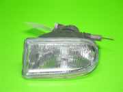 Nebelscheinwerfer rechts RENAULT MEGANE I (BA0/1_) 1.6 e (BA0F, BA0S) 7700 835 210L