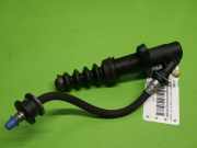 Kupplungsnehmerzylinder OPEL COMBO Kasten/Kombi (X19) 1.5 D 9835132180