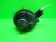 Luftfilter MITSUBISHI LANCER IV (C6_A, C7_A) 1.5 12V (C62A)