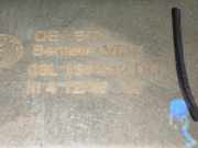 Kühler Abgasrückführung VW PASSAT Variant (365) 2.0 TDI 03L131512DQ