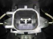 Lautsprecher hinten rechts OPEL INSIGNIA B Sports Tourer (Z18) 2.0 CDTi (35) 26230619