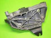 Halter Kompressor OPEL ASTRA F CC (53_, 54_, 58_, 59_) 1.6 i 16V 90411820BL