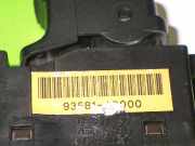 Schalter Fensterheber Tür hinten rechts KIA RIO II (JB) 1.5 CRDi 935811G000