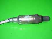 Lambdasonde FORD FIESTA IV (JA_, JB_) 1.3 i 96FB-9F472-CA