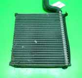 Verdampfer AUDI (NSU) A4 Avant (8E5, B6) 2.5 TDI 8E1820103A