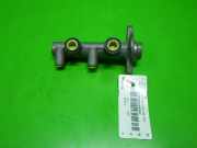 Hauptbremszylinder HYUNDAI LANTRA I (J-1) 1.6 i.e. 16V 7/8 IBM2118