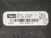 Lüfter FORD FIESTA VI 1.6 TDCi 8V51-8C607-EF