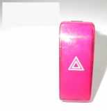 Schalter Warnblinkanlage HONDA CR-V III (RE) 2.0 i 4WD M33808