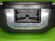 Frontkamera OPEL INSIGNIA B Grand Sport (Z18) 2.0 4x4 (68) 84225593