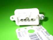 Vorwiderstand Heizgebläse OPEL MERIVA 1.6 6845780