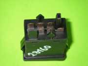 Schalter Warnblinkanlage AUDI (NSU) 100 (4A, C4) 2.8 E quattro 4A0941509