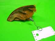 Blinkleuchte vorne rechts FIAT SEICENTO / 600 (187_) 1.1 (187AXB, 187AXB1A, 187AXC1A02) 0046769166