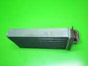 Wärmetauscher FIAT MULTIPLA (186) 1.6 16V Bipower (186AXC1A)