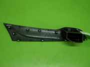 Luftdüse vorne rechts OPEL ASTRA K (B16) 1.5 CRDI (68) 39079604