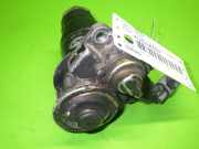 Kraftstofffilter TOYOTA COROLLA Verso (_E12_) 2.0 D-4D (CDE120_)