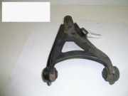 Querlenker vorne links RENAULT MEGANE I Coach (DA0/1_) 2.0 i (DA0G)