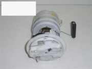 Kraftstoffpumpe DACIA LOGAN (LS_) 1.4 (LSOA, LSOC, LSOE, LSOG)