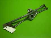 Wischergestänge vorne SKODA SUPERB I (3U4) 1.9 TDI 8D1955605B