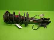 Federbein vorne links OPEL VECTRA C GTS 1.9 CDTI 13214373