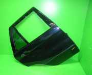 Tür hinten rechts BMW X5 (E53) 3.0 d 41528256828