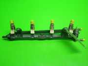 Einspritzanlage FORD MONDEO II Kombi (BNP) 2.0 i 0280155820