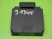 Steuergerät Start/Stop SKODA SUPERB Kombi (3T5) 2.0 TDI 16V 8ES01045220