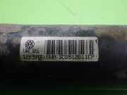 Stoßdämpfer hinten rechts VW PASSAT Variant (3C5) 2.0 TDI 3C0512011CP