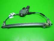 Fensterheber Tür rechts FIAT BRAVO I (182) 1.2 16V 80 46554554