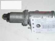 Zusatzluftschieber RENAULT LAGUNA I (B56_, 556_) 1.8 (B56S/T/0) 7700870084
