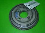 Riemenscheibe Kurbelwelle RENAULT MEGANE I Coach (DA0/1_) 1.6 e (DA0F) 7700864702