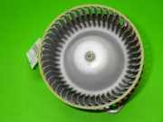 Gebläsemotor MAZDA XEDOS 6 (CA) 2.0 V6 GA5R-61-B10