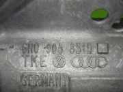 Z?ndschloss SEAT IBIZA IV ST (6J8) 1.2 6R0905851D