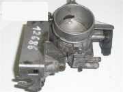 Drosselklappenstutzen OPEL OMEGA B (25_, 26_, 27_) 2.0 16V 90411550