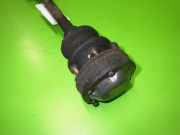 Gelenkwelle Antriebswelle hinten rechts MERCEDES-BENZ 190 (W201) E 1.8 (201.018)