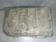 Kraftstoffbehälter Tank FORD COURIER Kasten (J5_, J3_) 1.3