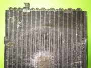 Kondensator BMW 8 (E31) 850 i,Ci