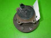 Radnabe hinten links MAZDA 3 Stufenheck (BL) 2.0 MZR DISI 3N612C299A